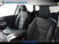 BMW 225 e Active Tourer xdrive Luxury auto Grigio - thumbnail 15