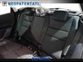 BMW 225 e Active Tourer xdrive Luxury auto Gris - thumbnail 16