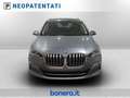 BMW 225 e Active Tourer xdrive Luxury auto Grigio - thumbnail 3