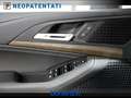 BMW 225 e Active Tourer xdrive Luxury auto Gris - thumbnail 14