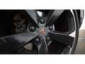 CUPRA Leon 1.5 eTSI Aut LED RADAR NAVI ASSIST TEMPOMAT Schwarz - thumbnail 29