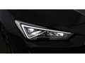 CUPRA Leon 1.5 eTSI Aut LED RADAR NAVI ASSIST TEMPOMAT Schwarz - thumbnail 10