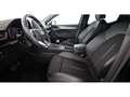 CUPRA Leon 1.5 eTSI Aut LED RADAR NAVI ASSIST TEMPOMAT Schwarz - thumbnail 16