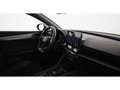 CUPRA Leon 1.5 eTSI Aut LED RADAR NAVI ASSIST TEMPOMAT Schwarz - thumbnail 13