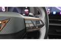 CUPRA Leon 1.5 eTSI Aut LED RADAR NAVI ASSIST TEMPOMAT Schwarz - thumbnail 20