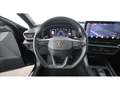 CUPRA Leon 1.5 eTSI Aut LED RADAR NAVI ASSIST TEMPOMAT Schwarz - thumbnail 23