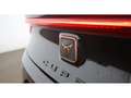 CUPRA Leon 1.5 eTSI Aut LED RADAR NAVI ASSIST TEMPOMAT Schwarz - thumbnail 8