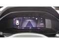 CUPRA Leon 1.5 eTSI Aut LED RADAR NAVI ASSIST TEMPOMAT Schwarz - thumbnail 19