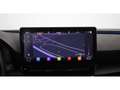CUPRA Leon 1.5 eTSI Aut LED RADAR NAVI ASSIST TEMPOMAT Schwarz - thumbnail 17