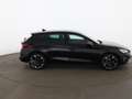 CUPRA Leon 1.5 eTSI Aut LED RADAR NAVI ASSIST TEMPOMAT Schwarz - thumbnail 4