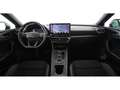 CUPRA Leon 1.5 eTSI Aut LED RADAR NAVI ASSIST TEMPOMAT Schwarz - thumbnail 11
