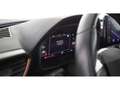 CUPRA Leon 1.5 eTSI Aut LED RADAR NAVI ASSIST TEMPOMAT Schwarz - thumbnail 15