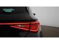 CUPRA Leon 1.5 eTSI Aut LED RADAR NAVI ASSIST TEMPOMAT Schwarz - thumbnail 9