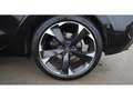 CUPRA Leon 1.5 eTSI Aut LED RADAR NAVI ASSIST TEMPOMAT Schwarz - thumbnail 28