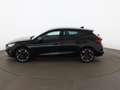 CUPRA Leon 1.5 eTSI Aut LED RADAR NAVI ASSIST TEMPOMAT Schwarz - thumbnail 6