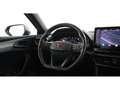 CUPRA Leon 1.5 eTSI Aut LED RADAR NAVI ASSIST TEMPOMAT Schwarz - thumbnail 12