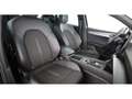 CUPRA Leon 1.5 eTSI Aut LED RADAR NAVI ASSIST TEMPOMAT Schwarz - thumbnail 14