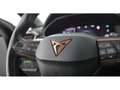 CUPRA Leon 1.5 eTSI Aut LED RADAR NAVI ASSIST TEMPOMAT Schwarz - thumbnail 24
