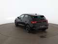 CUPRA Leon 1.5 eTSI Aut LED RADAR NAVI ASSIST TEMPOMAT Schwarz - thumbnail 7