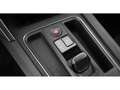 CUPRA Leon 1.5 eTSI Aut LED RADAR NAVI ASSIST TEMPOMAT Schwarz - thumbnail 18