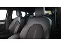 CUPRA Leon 1.5 eTSI Aut LED RADAR NAVI ASSIST TEMPOMAT Schwarz - thumbnail 26