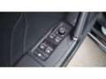 CUPRA Leon 1.5 eTSI Aut LED RADAR NAVI ASSIST TEMPOMAT Schwarz - thumbnail 25