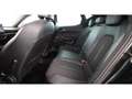CUPRA Leon 1.5 eTSI Aut LED RADAR NAVI ASSIST TEMPOMAT Schwarz - thumbnail 27