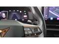 CUPRA Leon 1.5 eTSI Aut LED RADAR NAVI ASSIST TEMPOMAT Schwarz - thumbnail 21