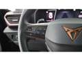 CUPRA Leon 1.5 eTSI Aut LED RADAR NAVI ASSIST TEMPOMAT Schwarz - thumbnail 22
