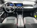 Mercedes-Benz GLB 200 d 4MATIC Österreich-Edition AMG Line Grau - thumbnail 4