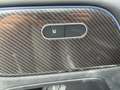 Mercedes-Benz GLB 200 d 4MATIC Österreich-Edition AMG Line Grau - thumbnail 13