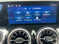 Mercedes-Benz GLB 200 d 4MATIC Österreich-Edition AMG Line Grau - thumbnail 7