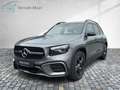 Mercedes-Benz GLB 200 d 4MATIC Österreich-Edition AMG Line Grau - thumbnail 2