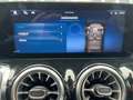 Mercedes-Benz GLB 200 d 4MATIC Österreich-Edition AMG Line Grau - thumbnail 8