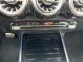 Mercedes-Benz GLB 200 d 4MATIC Österreich-Edition AMG Line Grau - thumbnail 11