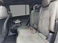 Mercedes-Benz GLB 200 d 4MATIC Österreich-Edition AMG Line Grau - thumbnail 6
