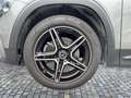 Mercedes-Benz GLB 200 d 4MATIC Österreich-Edition AMG Line Grau - thumbnail 14