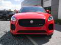 Jaguar E-Pace D180 AWD R-Dynamic S LEDER KAMERA LED Rot - thumbnail 2