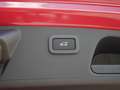 Jaguar E-Pace D180 AWD R-Dynamic S LEDER KAMERA LED Rot - thumbnail 24