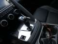Jaguar E-Pace D180 AWD R-Dynamic S LEDER KAMERA LED Rot - thumbnail 16