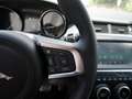 Jaguar E-Pace D180 AWD R-Dynamic S LEDER KAMERA LED Rot - thumbnail 17