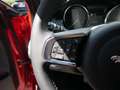 Jaguar E-Pace D180 AWD R-Dynamic S LEDER KAMERA LED Rot - thumbnail 18