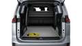 Volkswagen ID. Buzz Cargo Trekhaak | Led koplampen | Carplay | 3 zits Szary - thumbnail 3