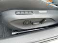 Volkswagen Passat Variant Elegance DSG+NAVI+MATRIX+MASSAGE+ACC+KAMERA 1.5... - thumbnail 27