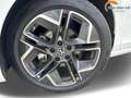 Volkswagen Passat Variant Elegance DSG+NAVI+MATRIX+MASSAGE+ACC+KAMERA 1.5... - thumbnail 10