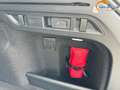 Volkswagen Passat Variant Elegance DSG+NAVI+MATRIX+MASSAGE+ACC+KAMERA 1.5... - thumbnail 33