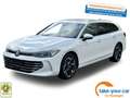 Volkswagen Passat Variant Elegance DSG+NAVI+MATRIX+MASSAGE+ACC+KAMERA 1.5... - thumbnail 1