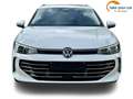 Volkswagen Passat Variant Elegance DSG+NAVI+MATRIX+MASSAGE+ACC+KAMERA 1.5... - thumbnail 7