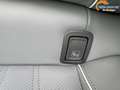 Volkswagen Passat Variant Elegance DSG+NAVI+MATRIX+MASSAGE+ACC+KAMERA 1.5... - thumbnail 30