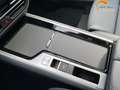 Volkswagen Passat Variant Elegance DSG+NAVI+MATRIX+MASSAGE+ACC+KAMERA 1.5... - thumbnail 19